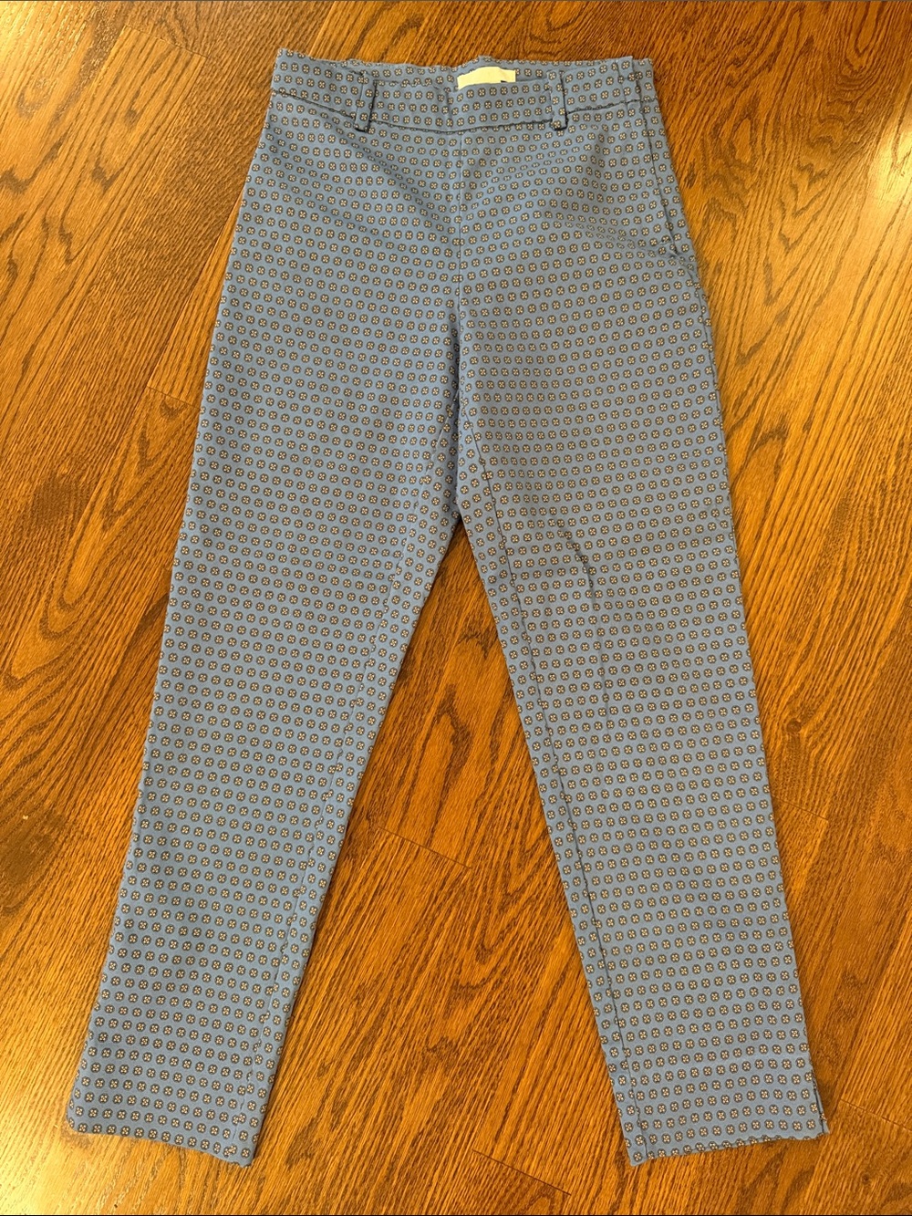 H&M pant - Picture 2 of 6